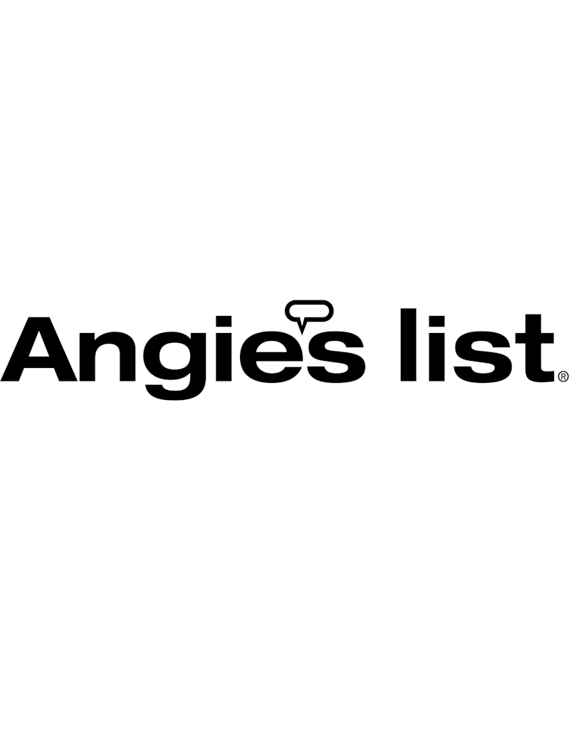AngiesList